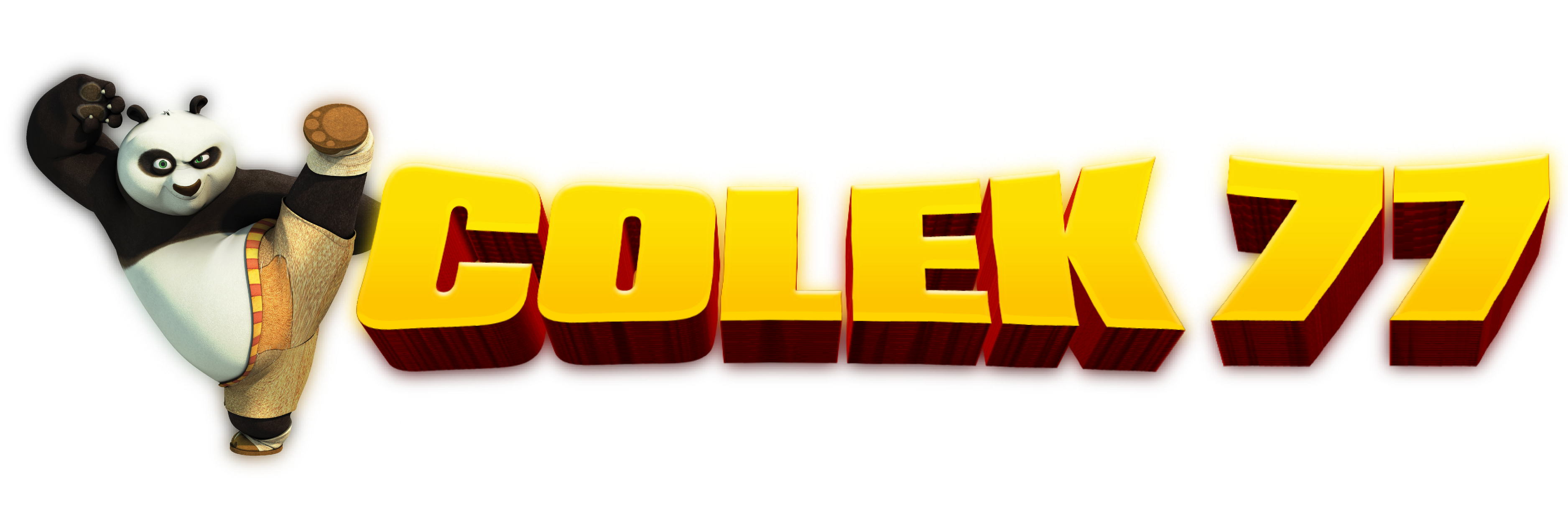 LOGO Colek77